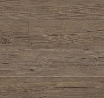 Кварцвиниловые полы Creation 70 0360 Deep Forest фото 1 | FLOORDEALER